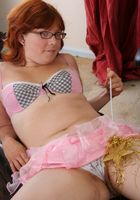 Sissy in, Sissy (sis007) ATK Archives: Sissy (Sissy in)