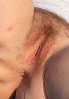 Sissy in young and hairy, Sissy (sis007) ATK Natural & Hairy: Sissy (Sissy in young and hairy)
