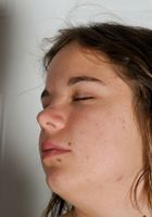 Sissy in young and hairy, Sissy (sis008) ATK Natural & Hairy: Sissy (Sissy in young and hairy)