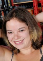 Sissy spreads her pussy, Sissy (sis008) ATK Archives: Sissy (Sissy spreads her pussy)