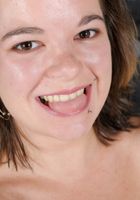 Sissy in young and hairy, Sissy (sis008) ATK Natural & Hairy: Sissy (Sissy in young and hairy)