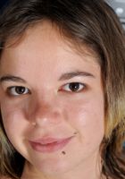Sissy in young and hairy, Sissy (sis008) ATK Natural & Hairy: Sissy (Sissy in young and hairy)