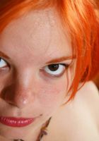 Sissy spreads her pussy., Sissy (sis008) ATK Archives: Sissy (Sissy spreads her pussy.)
