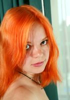 Sissy spreads her pussy., Sissy (sis008) ATK Archives: Sissy (Sissy spreads her pussy.)
