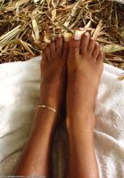 Sita in nudism, Sita (sit001) ATK Exotics: Sita (Sita in nudism)