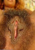 Sita in black women, Sita (sit001) ATK Exotics: Sita (Sita in black women)