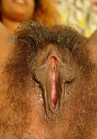 Sita in black women, Sita (sit001) ATK Exotics: Sita (Sita in black women)