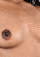 Sizi Sev in black women, Sizi Sev (siz001) ATK Exotics: Sizi Sev (Sizi Sev in black women)