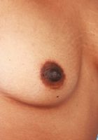 Sizi Sev Sexy Closeups, Sizi Sev (siz001) ATK Exotics: Sizi Sev (Sizi Sev Sexy Closeups)