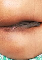 Sizi Sev Gaping Pussy, Sizi Sev (siz001) ATK Exotics: Sizi Sev (Sizi Sev Gaping Pussy)