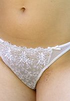 Skye from ATK Exotics