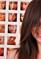 Skyla in amateur, Skyla (sky011) ATK Galleria: Skyla (Skyla in amateur)