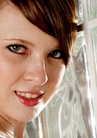 Skyla Ryann in toys, Skyla Ryann (sky014) ATK Premium: Skyla Ryann (Skyla Ryann in toys)