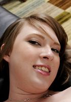 Skyla Ryann in masturbation, Skyla Ryann (sky014) ATK Archives: Skyla Ryann (Skyla Ryann in masturbation)
