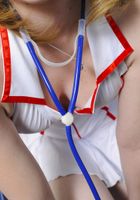 Skyla Ryann is a nice nurse., Skyla Ryann (sky014) ATK Archives: Skyla Ryann (Skyla Ryann is a nice nurse.)