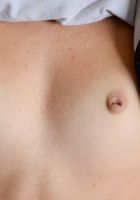 Horny petite babe Sky Light gets naked outdoors, Sky Light (sky021) ATK Petites: Sky Light (Horny petite babe Sky Light gets naked outdoors)