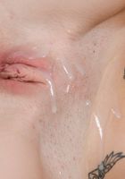 Horny petite babe Sky Light is horny and gets a good fucking, Sky Light (sky021) ATK Archives: Sky Light (Horny petite babe Sky Light is horny and gets a good fucking)