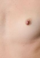 Horny petite amateur Sky Light gets naked and plays w her pussy lips., Sky Light (sky021) ATK Archives: Sky Light (Horny petite amateur Sky Light gets naked and plays w her pussy lips.)
