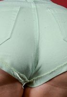 Skylar Green pussy spread, Skylar Green (sky022) ATK Premium: Skylar Green (Skylar Green pussy spread)