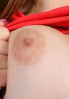Skye West deletes your memory with her perfect firm big breasts., Skye West (sky024) ATK Premium: Skye West (Skye West deletes your memory with her perfect firm big breasts.)