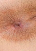 Skye West burns your eyes with her incredible body., Skye West (sky024) ATK Premium: Skye West (Skye West burns your eyes with her incredible body.)