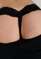 Skye West likes you to view her perfect body., Skye West (sky024) ATK Petites: Skye West (Skye West likes you to view her perfect body.)