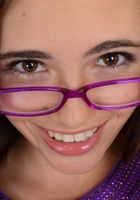 Skye West explodes your cock in nonstop orgasms., Skye West (sky024) ATK Premium: Skye West (Skye West explodes your cock in nonstop orgasms.)