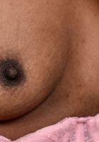 Skyler loves to lift up the skirts, Skyler Nicole (sky025) ATK Exotics: Skyler Nicole (Skyler loves to lift up the skirts)