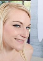 Skylar Madison in toys, Skylar Madison (sky026) ATK Galleria: Skylar Madison (Skylar Madison in toys)