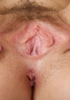 Skyler in scary hairy, Skyler (sky027) ATK Natural & Hairy: Skyler (Skyler in scary hairy)