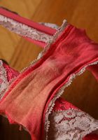 Skyler in young and hairy, Skyler (sky027) ATK Natural & Hairy: Skyler (Skyler in young and hairy)
