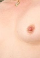 Skyler in young and hairy, Skyler (sky027) ATK Natural & Hairy: Skyler (Skyler in young and hairy)