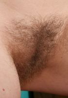 Skyler in scary hairy, Skyler (sky027) ATK Natural & Hairy: Skyler (Skyler in scary hairy)