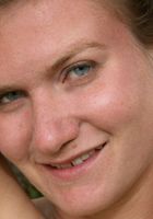 Skyler in nudism, Skyler (sky027) ATK Natural & Hairy: Skyler (Skyler in nudism)