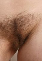 Skyler in scary hairy, Skyler (sky027) ATK Natural & Hairy: Skyler (Skyler in scary hairy)