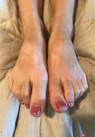 Sky Pierce in babes, Sky Pierce (sky033) ATK Petites: Sky Pierce (Sky Pierce in babes)