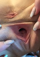 Sky Pierce in babes, Sky Pierce (sky033) ATK Galleria: Sky Pierce (Sky Pierce in babes)