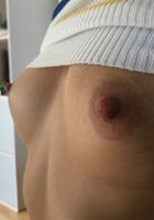 Sky Pierce in babes, Sky Pierce (sky033) ATK Petites: Sky Pierce (Sky Pierce in babes)