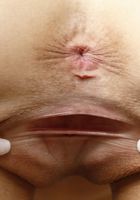 Sky Pierce in pink, Sky Pierce (sky033) ATK Galleria: Sky Pierce (Sky Pierce in pink)