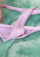 Sky Pierce in amateur, Sky Pierce (sky033) ATK Petites: Sky Pierce (Sky Pierce in amateur)