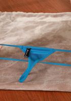 Sky Pierce in babes, Sky Pierce (sky033) ATK Galleria: Sky Pierce (Sky Pierce in babes)