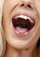 Sky Pierce in footfetish, Sky Pierce (sky033) ATK Petites: Sky Pierce (Sky Pierce in footfetish)