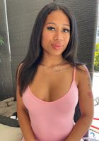 ATK Girlfriends Skyla Sun Photo Set, Skyla Sun (sky035) ATK Girlfriends: Skyla Sun (ATK Girlfriends Skyla Sun Photo Set)
