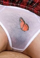 Snega and the butterfly pussy, Snega (sne004) ATK Archives: Snega (Snega and the butterfly pussy)