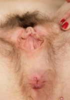 Snow leans back and spreads her hot furry pussy, Snow (sno002) ATK Natural & Hairy: Snow (Snow leans back and spreads her hot furry pussy)