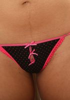 Sochee in latinas, Sochee (soc001) ATK Exotics: Sochee (Sochee in latinas)