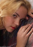 Sofia in masturbation, Sofia (sof001) ATK Archives: Sofia (Sofia in masturbation)