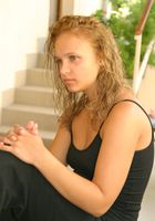 Sofie Moone in lesbian, Sofie Moone (sof003) ATK Premium: Sofie Moone (Sofie Moone in lesbian)