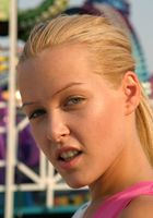 Sofie Moone in candid, Sofie Moone (sof003) ATK Premium: Sofie Moone (Sofie Moone in candid)