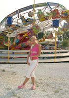 Sofie Moone in candid, Sofie Moone (sof003) ATK Premium: Sofie Moone (Sofie Moone in candid)